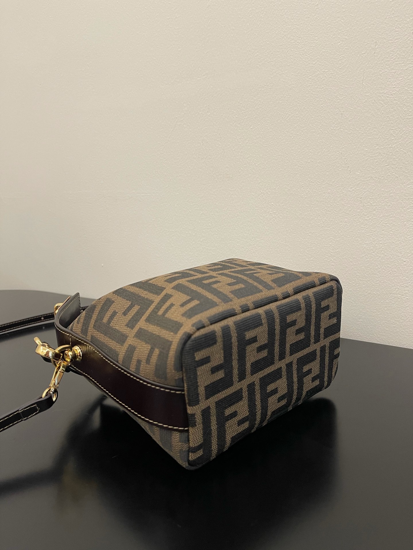 Fendi Top Handle Bags